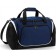 color:french-navy/black/white