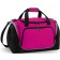 color:fuchsia/black/light-grey