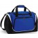 color:bright-royal/black/white