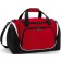 color:classic-red/black/white