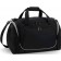 color:black-grey