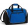 color:sapphire/black/light-grey