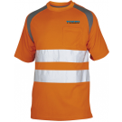 color:apfelsine 17