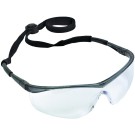 INFIELD Schutzbrille Tensor grau