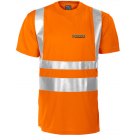 color:apfelsine 17