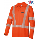 color:warnorange