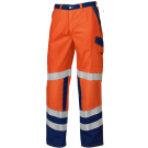 color:warnorange-dunkelblau