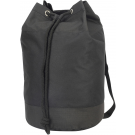 Plumpton Polyester Duffle Bag