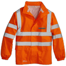 color:Orange