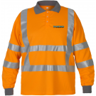 color:orange