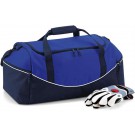 color:bright-royal/black/white