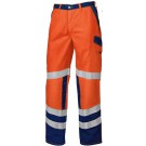 color:warnorange-dunkelblau