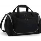 color:black-grey