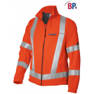 BP® Fleecejacke
