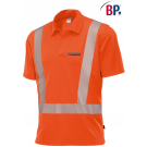 BP® T-Shirt für Sie&Ihn